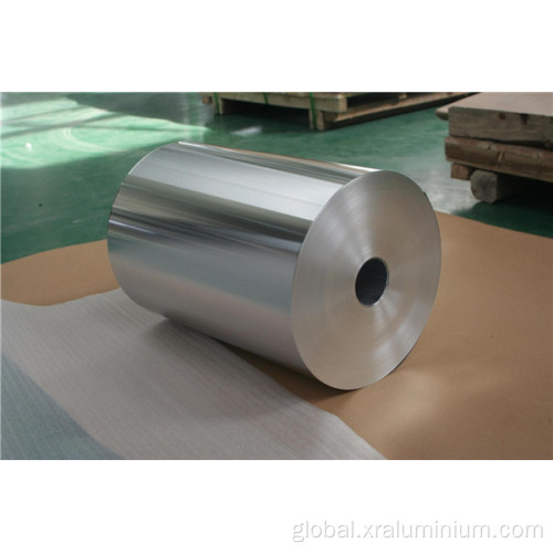 Aluminum Foil Chafing Dish Good quality Aluminium foil paper Manufactory